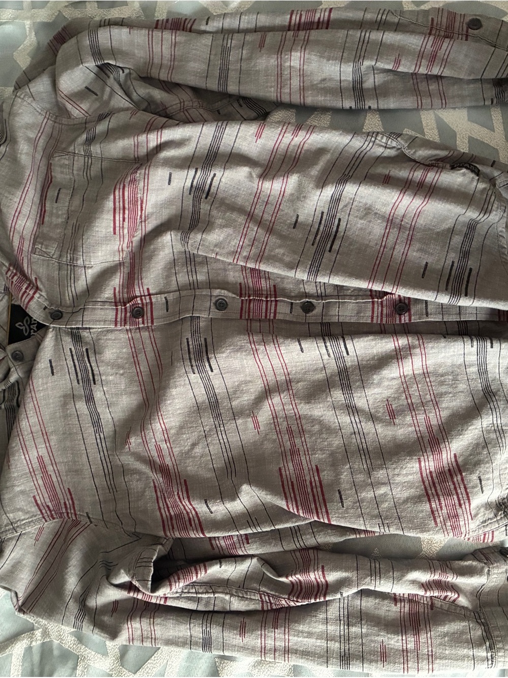 Men Pants Subcategory